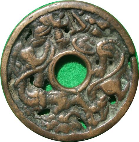 Chinese-/-Far-Eastern-Charms---Some-Help-Needed